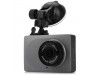 Xiaomi Yi Car Dashboard Camera 1080P